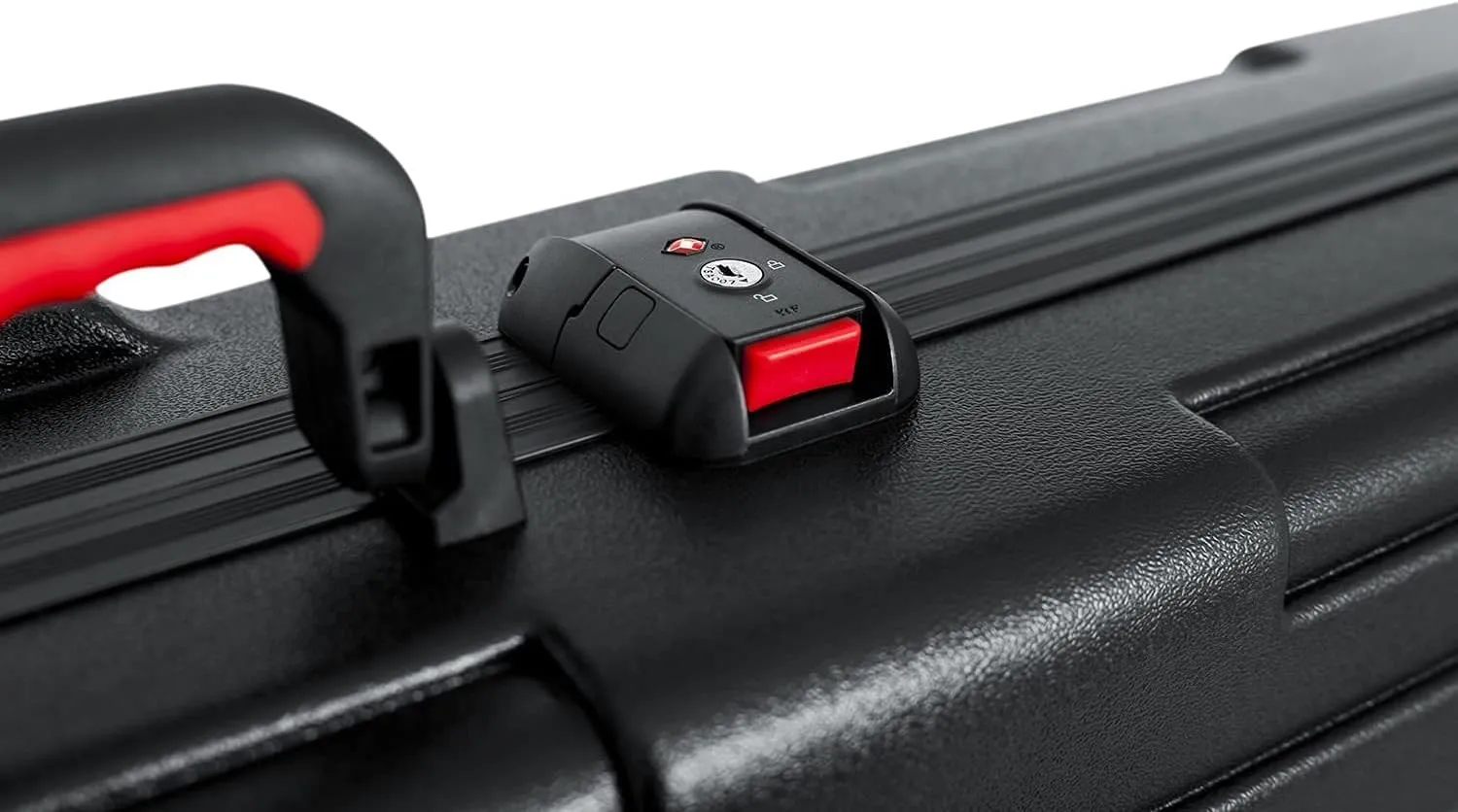 Gator GTSA-KEY88SLXL TSA Series Keyboard Case