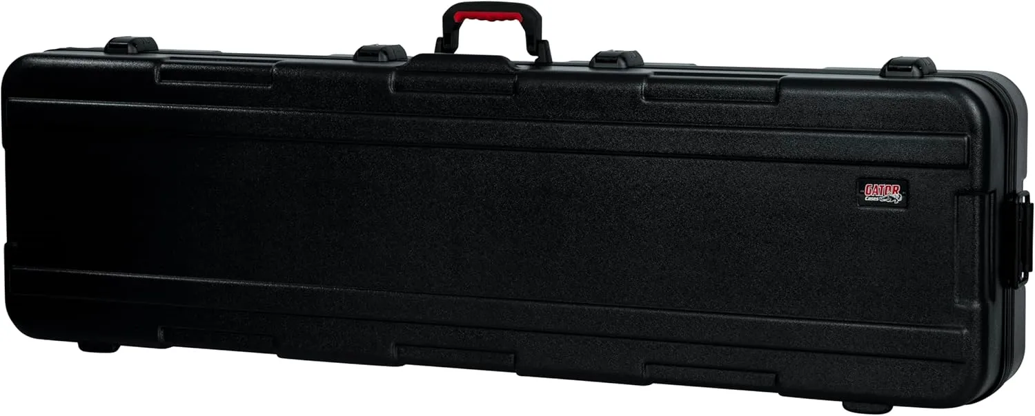 Gator GTSA-KEY88SLXL TSA Series Keyboard Case