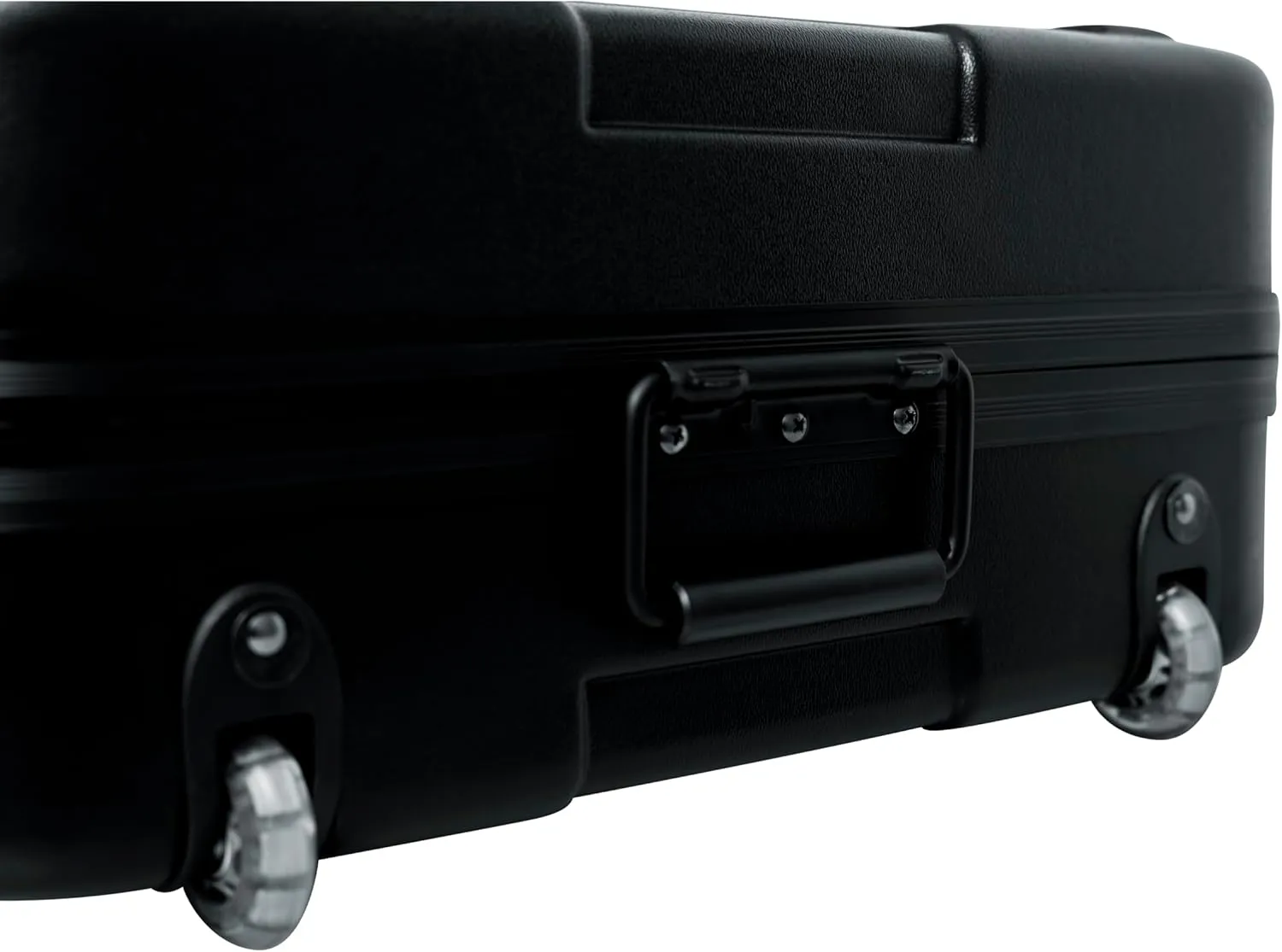 Gator GTSA-KEY88SLXL TSA Series Keyboard Case