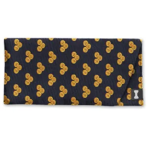 Gelda - Eyeglass Cases