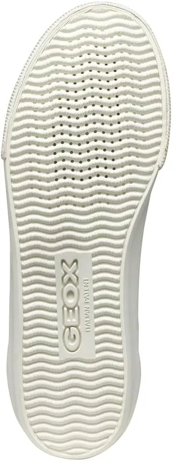 GEOX Emmeleny Trainers