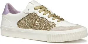 GEOX Emmeleny Trainers