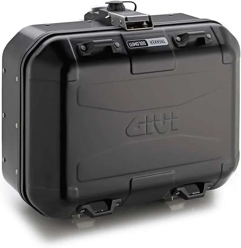 GIVI DLM30 Monokey Case