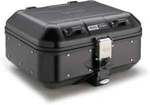 GIVI DLM30 Monokey Case