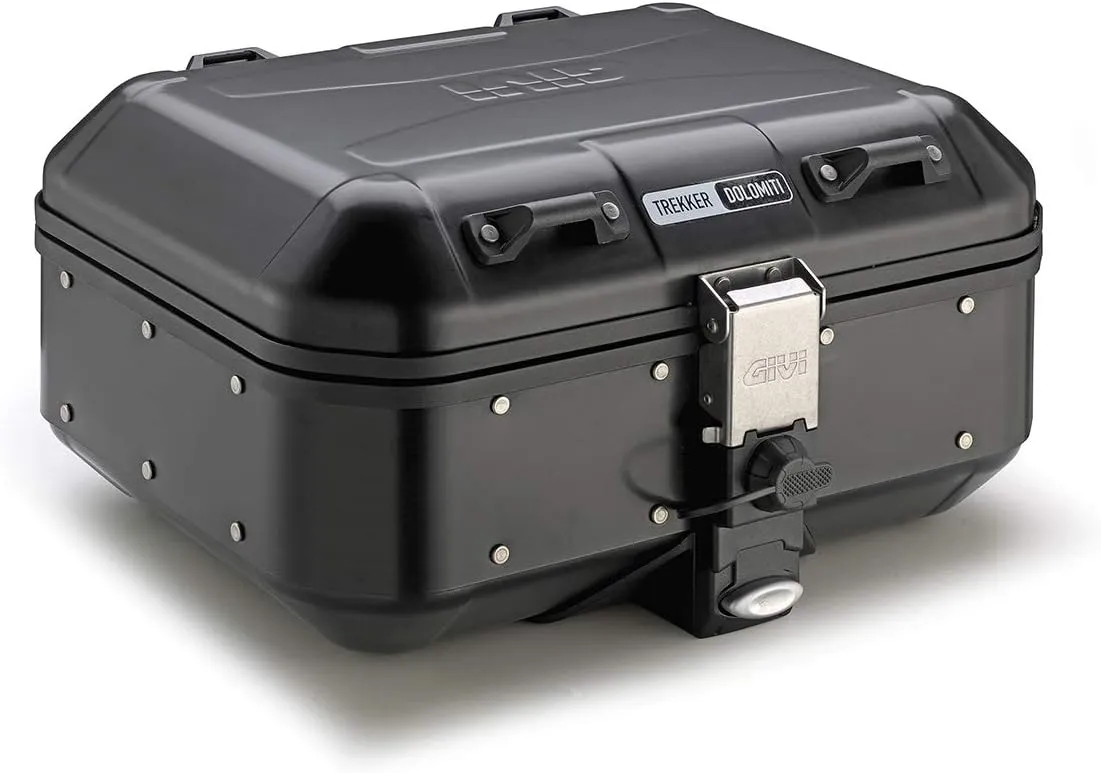 GIVI DLM30 Monokey Case