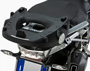 GIVI SR5108 Hard Luggage Mounting Hardware