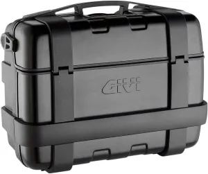 GIVI TRK33 Trekker Side Case