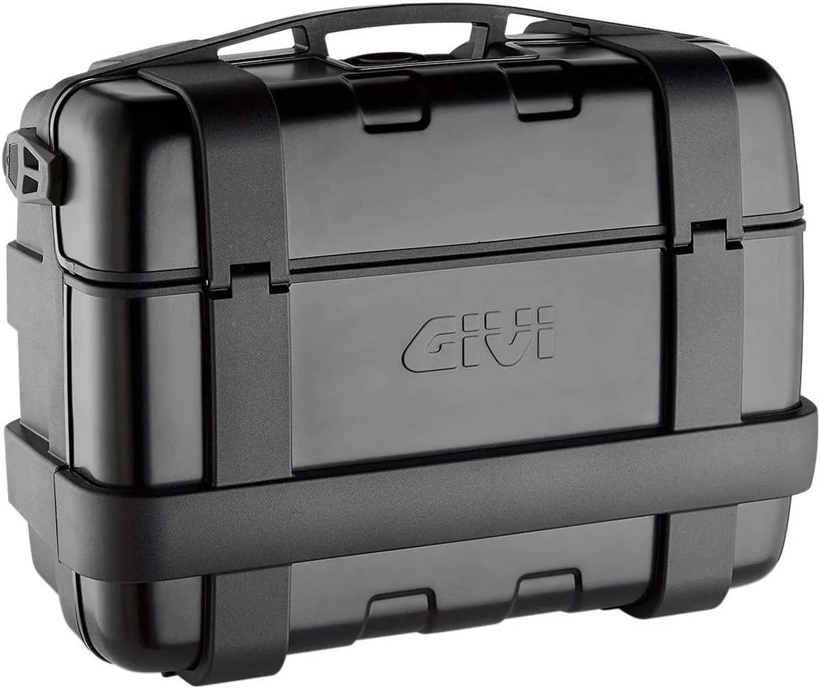 GIVI TRK33 Trekker Side Case
