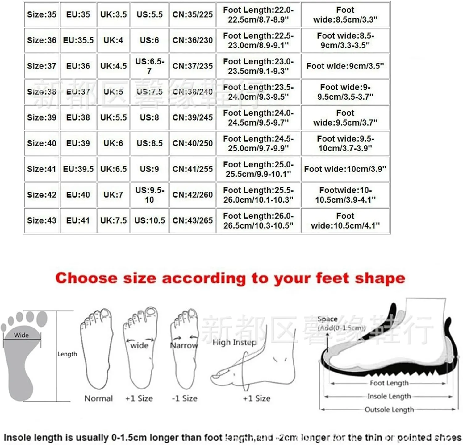 Gladiator Knee High Sandals for Women Summer Low Heel Open Toe Strappy Sandals with Bow Dress Shoes