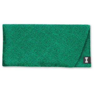 Greenleaf Knoll - Eyeglass Cases