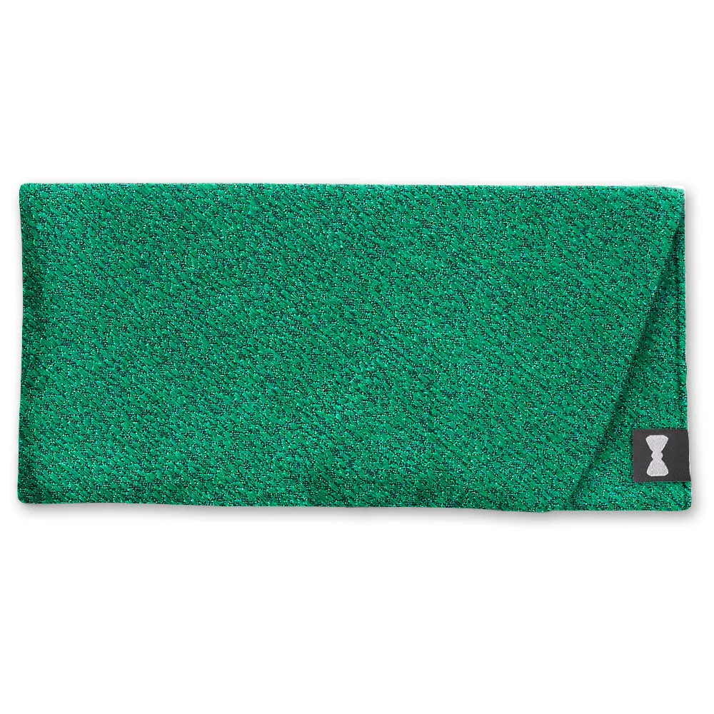 Greenleaf Knoll - Eyeglass Cases