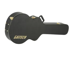 Gretsch Guitars G6241FT Hardshell Case