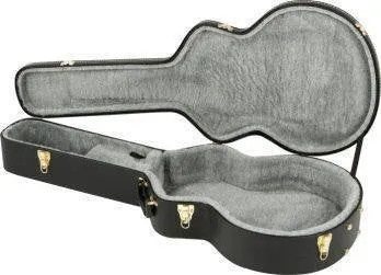 Gretsch Guitars G6241FT Hardshell Case