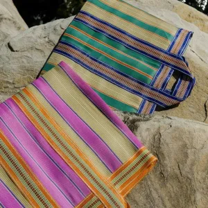 Gunes Bazaar Tote