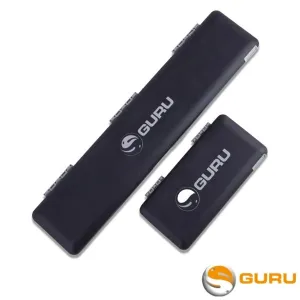 Guru Stealth Rig Case CaseS