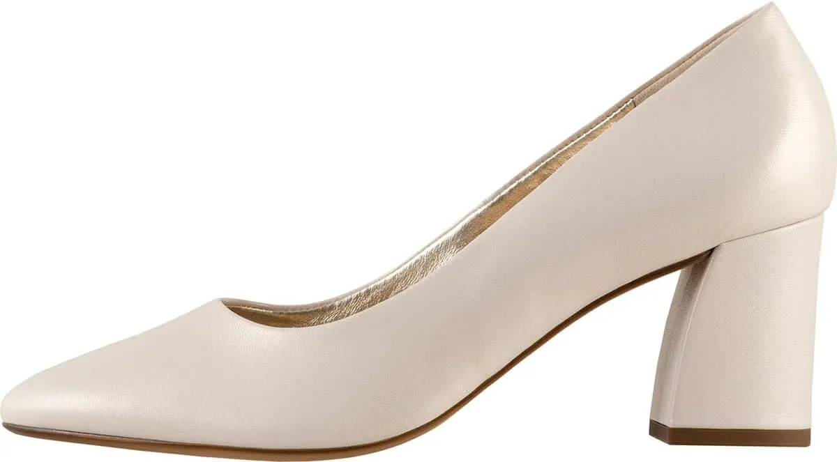 HÖGL Women's Closed-Toe Pumps