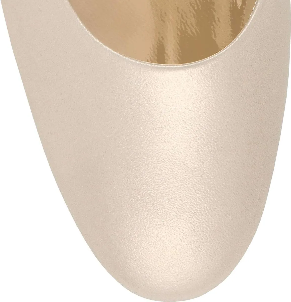 HÖGL Women's Closed-Toe Pumps