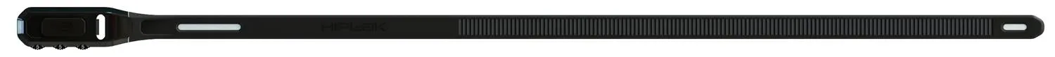 Hiplok - Z Lok Combo Security Tie Lock