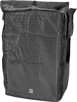 HK Audio Weather Protective Cover L5 MKII 115 FA - Speaker cover
