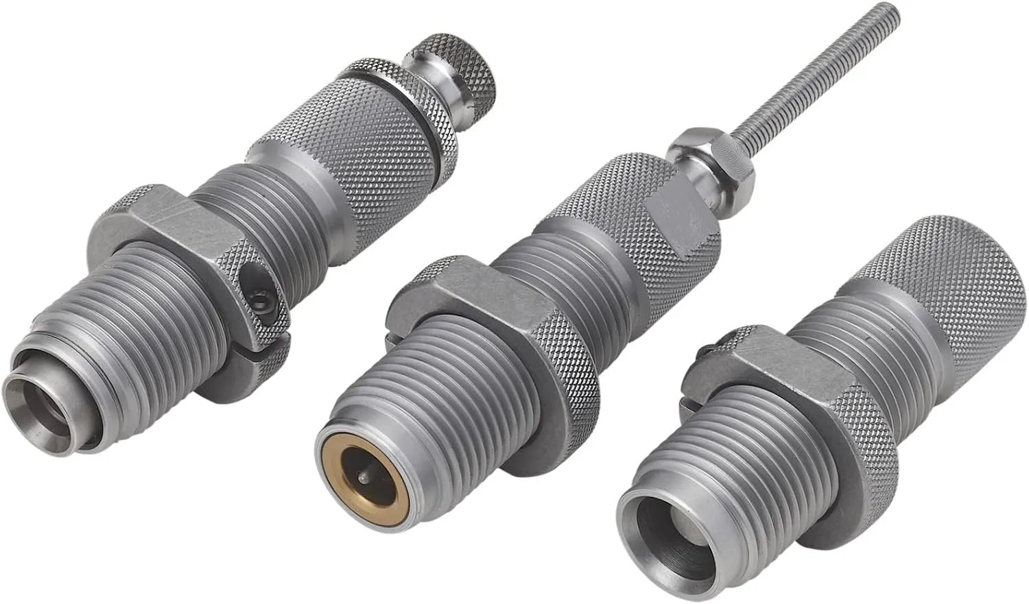 HornadyDIESET