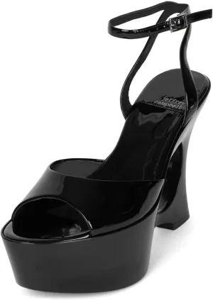Jeffrey Campbell DREAM-ON WOMEN SANDAL