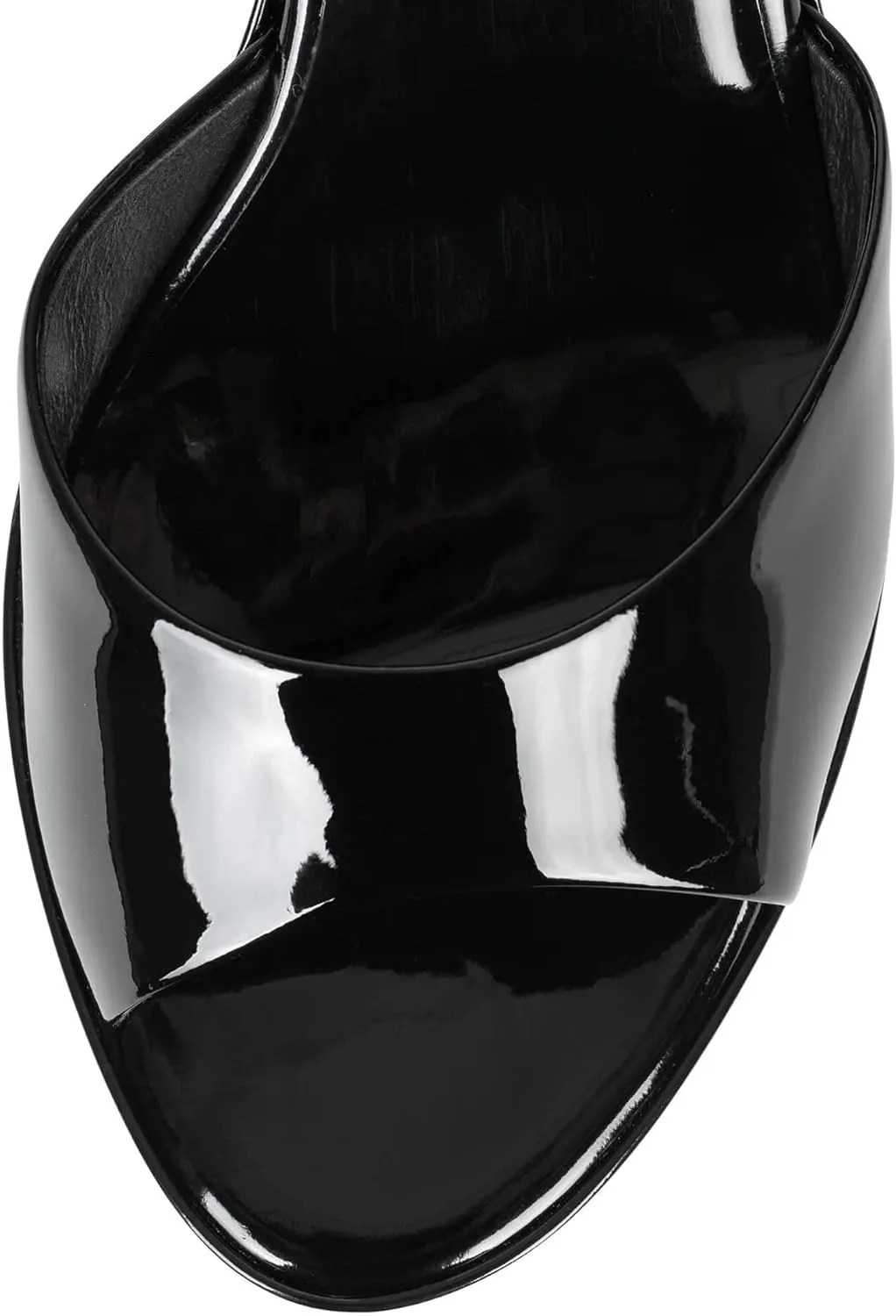 Jeffrey Campbell DREAM-ON WOMEN SANDAL
