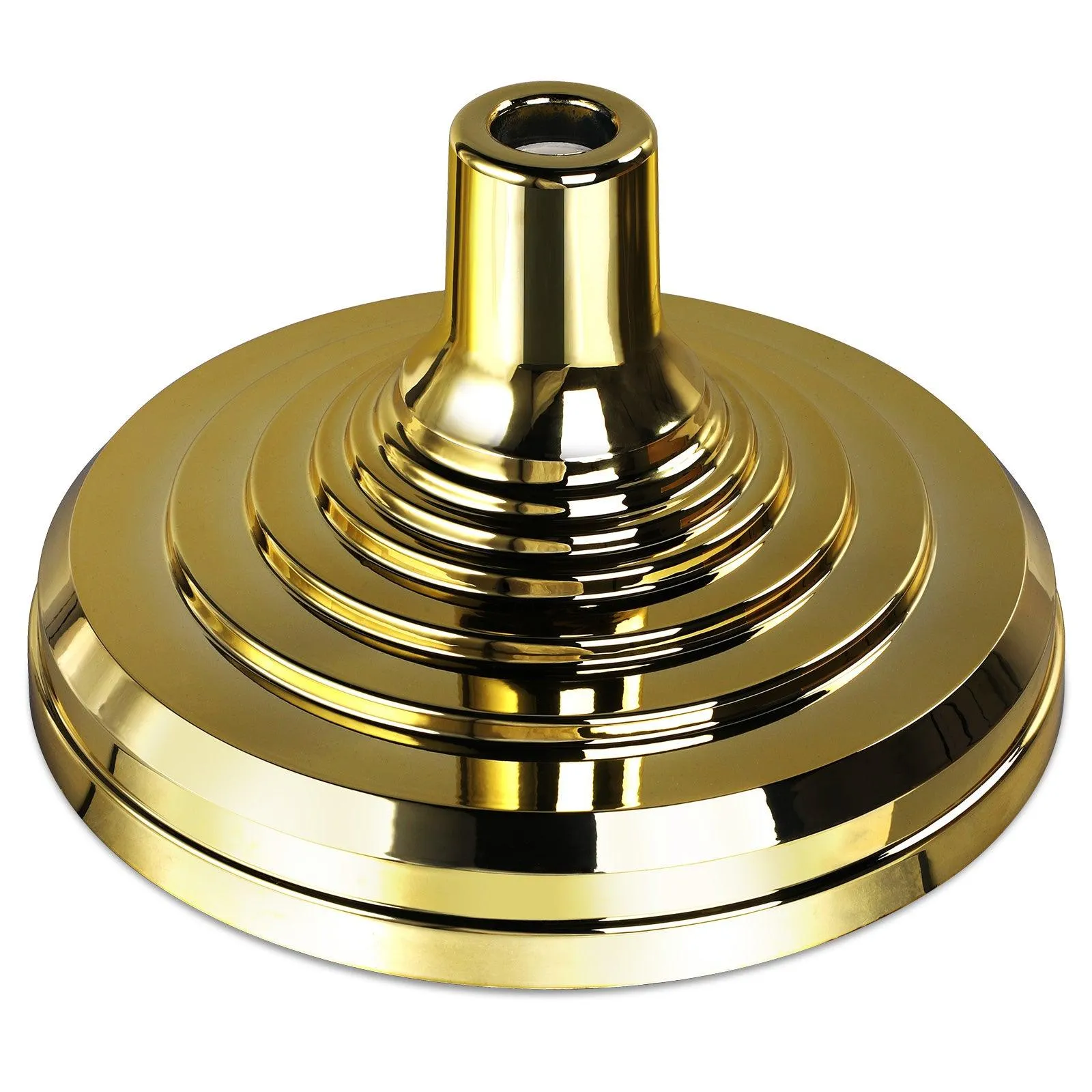 Jetlifee Floor Stand Base for Indoor Flagpole
