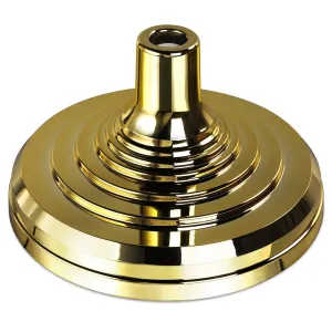 Jetlifee Floor Stand Base for Indoor Flagpole