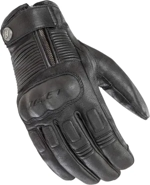 Joe Rocket Briton Glove (Black, XX-Large)