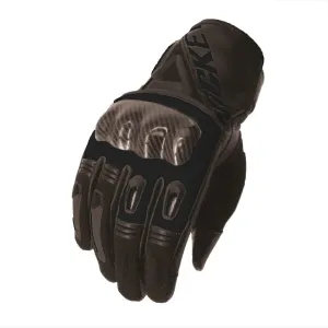 Joe Rocket Sector Glove Black/Black S