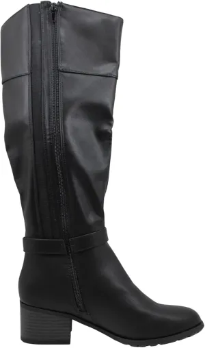 Karen Scott womens Vickyy
