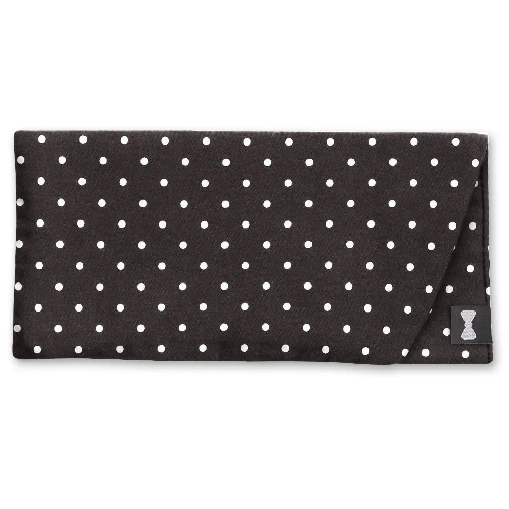 Kirov - Eyeglass Cases