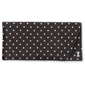 Kirov - Eyeglass Cases