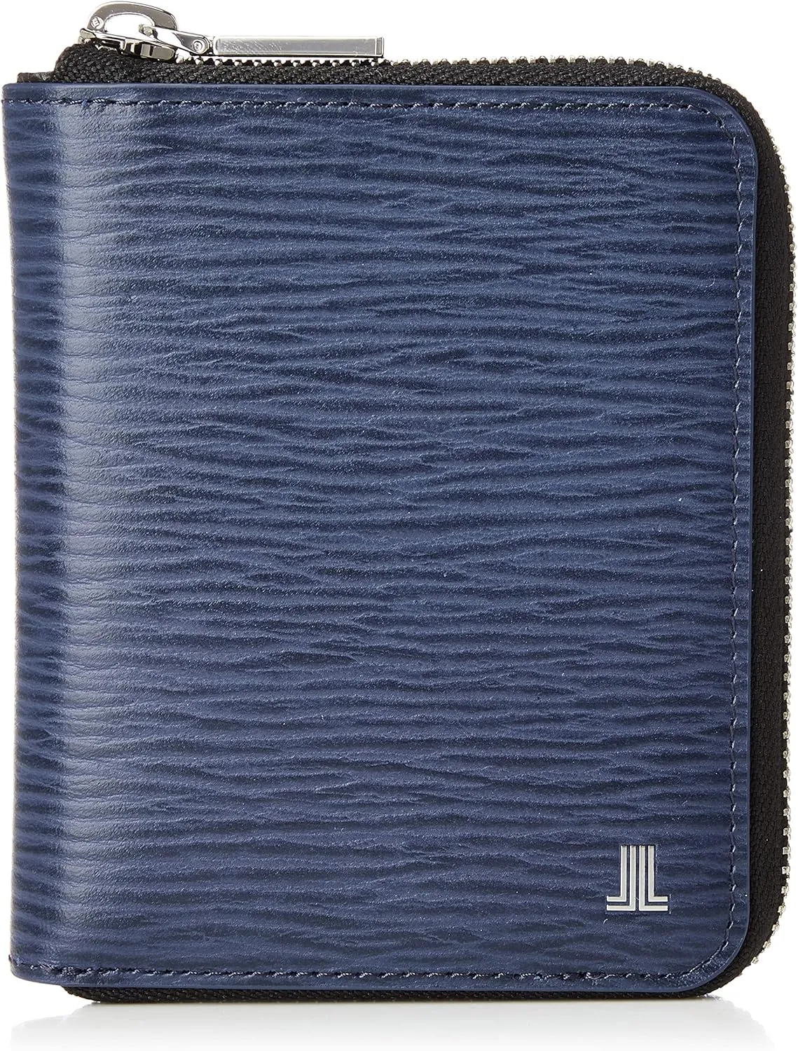 LANVIN COLLECTION(ランバンコレクション) Men's Classic, Navy, One Size