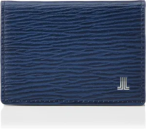 LANVIN COLLECTION Men's Classic