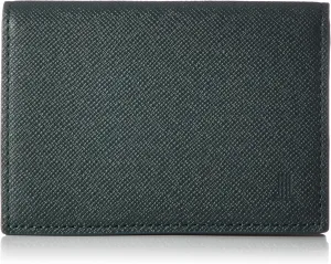 LANVIN COLLECTION(ランバンコレクション) Men's Quurulu de Van Commuter Purse