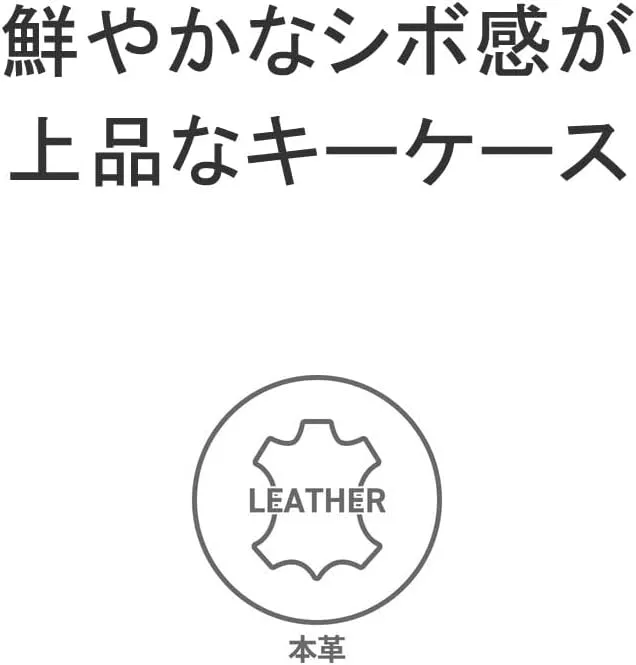LANVIN en Bleu(ランバンオンブルー) Casual Bag, Bule