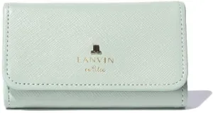LANVIN en Bleu(ランバンオンブルー) Casual Bag, Bule