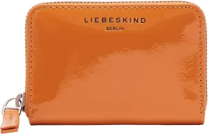 Liebeskind Women's Purse Small
