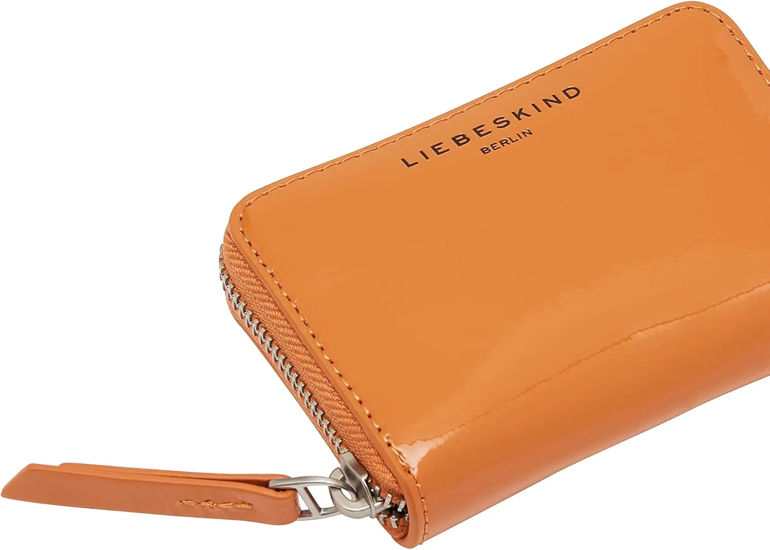 Liebeskind Women's Purse Small