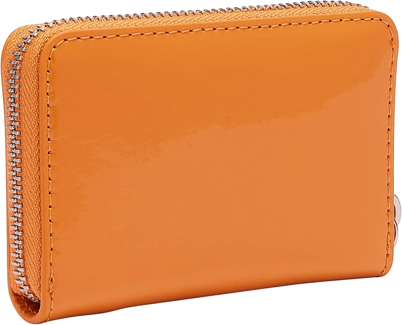 Liebeskind Women's Purse Small