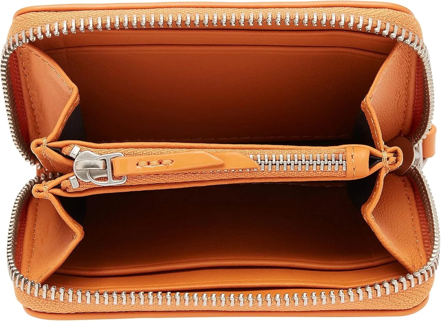 Liebeskind Women's Purse Small