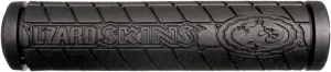 Lizard Skins Carbon Leather Pad Set (Black)