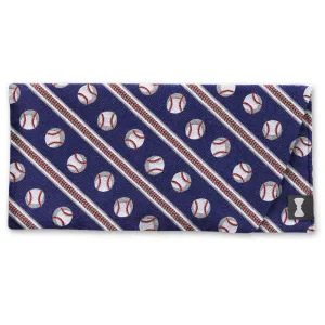 Long Ball II - Eyeglass Cases