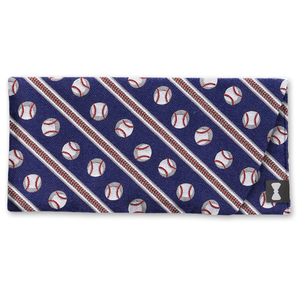 Long Ball II - Eyeglass Cases