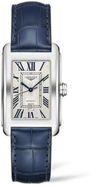 Longines