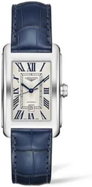 Longines