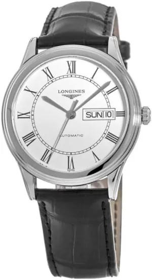 Longines