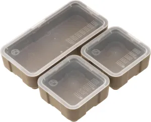 Magpul DAKA Bins for DAKA Grid Organizer System