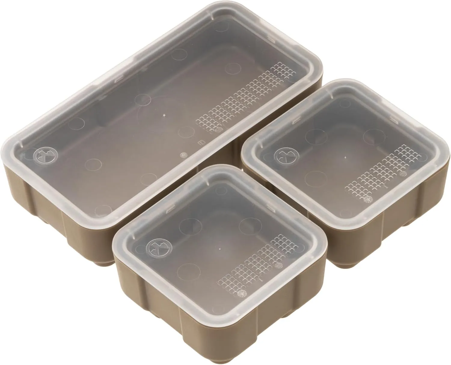 Magpul DAKA Bins for DAKA Grid Organizer System